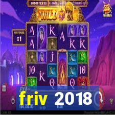friv 2018